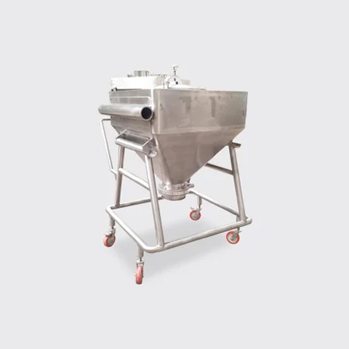 कंटा ब्लेंडर