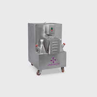 Dust Extractor
