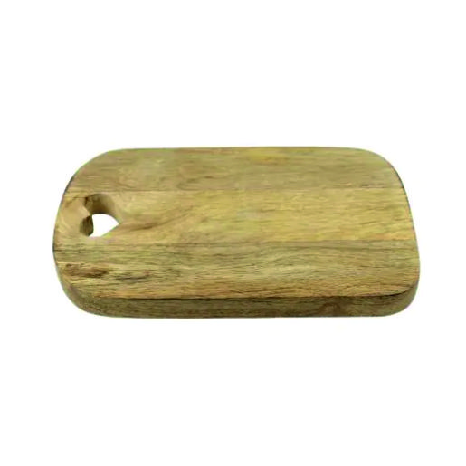 CHOPPING BOARD