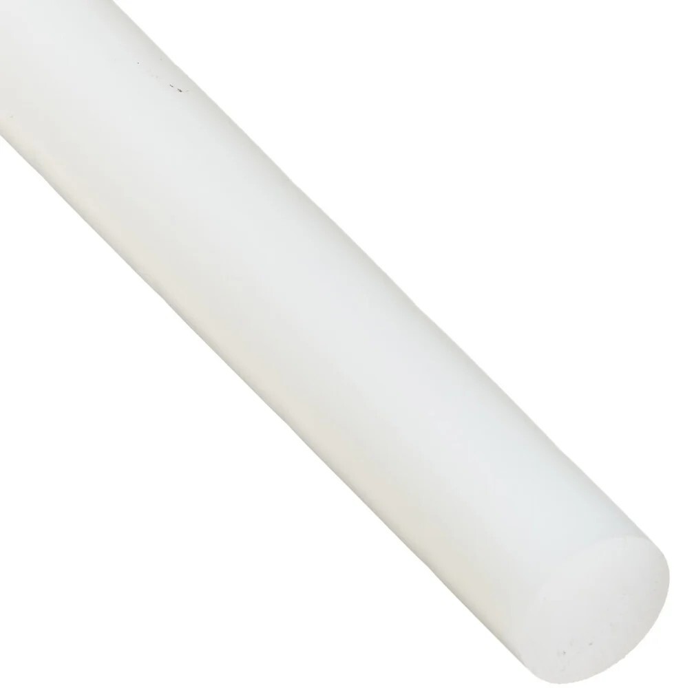 UHMWPE rod
