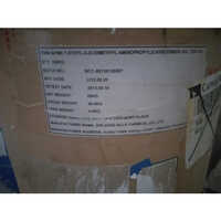 1-Ethyl-3-(3-Dimethyl Aminopropyl) Carbodiimide HCL