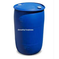 Dimethyl Sulphate Chemical