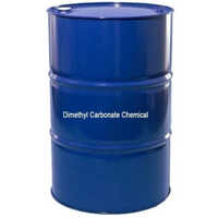 Dimethyl Carbonate Chemical
