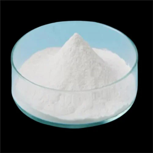 M Chloroperbenzoic Acid - Application: Industrial