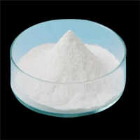 M Chloroperbenzoic Acid