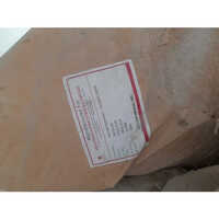 Calcium Propionate Powder