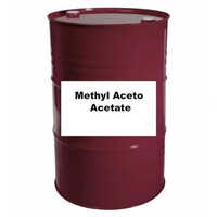 Acetoacetic Methyl Ester