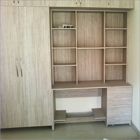 मॉड्यूलर होम फर्नीचर