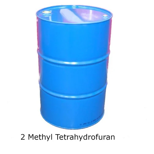 2 मेथाइल टेट्राहाइड्रोफ्यूरान रासायनिक