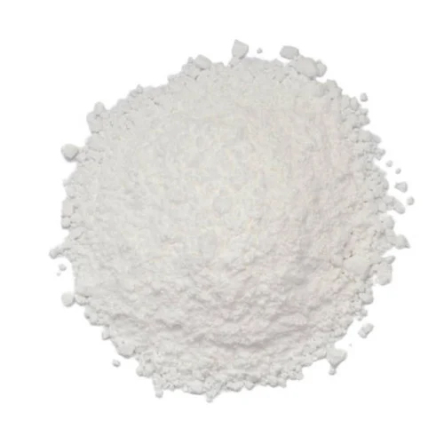 Acetoacet O Chloroanilide - Application: Industrial