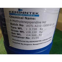 4-Methylene Pipe-ridine HCl