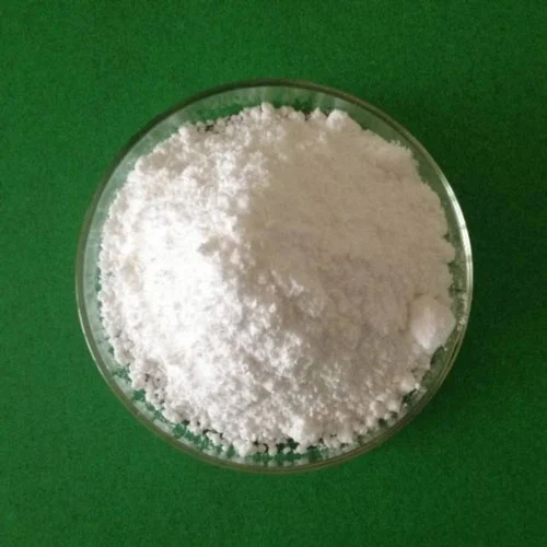 2-Mercaptobenzothiazole Powder Chemical - Application: Industrial
