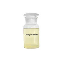 Liquid Lauryl Alcohol