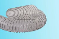 Polyurethane Hoses