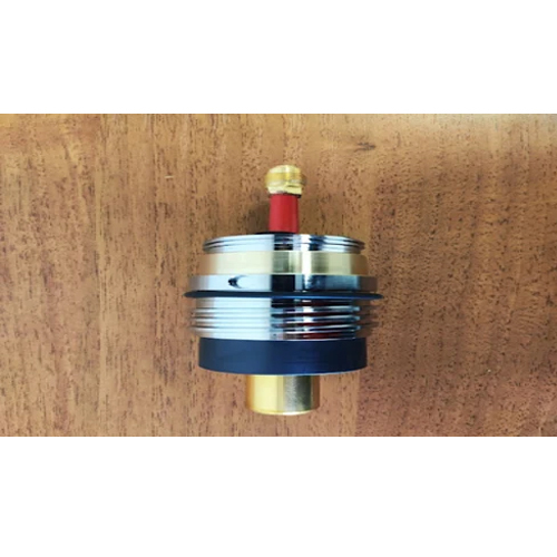 Hypertherm HPR260XD Torch Power Source