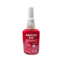 Loctite 270 High Strength Threadlocker
