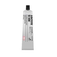 Loctite Si 596 Flange Sealant - Application: Automotive