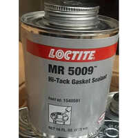 Loctite Mr5009 Hi Tack Gasket Sealant - Application: Automotive