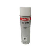 Loctite Sf 790 Paint Stripper - Physical Form: Liquid