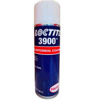 Henkel Loctite 3900 Conformal Coating - Feature: Waterproof