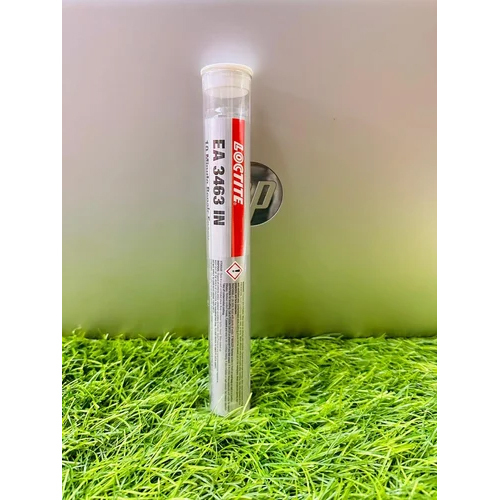 Loctite Adhesive - Application: Construction