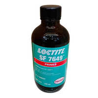 Loctite Sf 7649 Primer