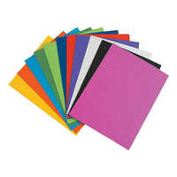 Super Soft EVA Sheet