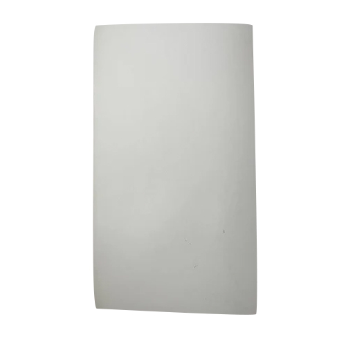 EVA Rubber Sheet