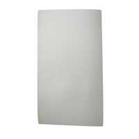 EVA Rubber Sheet