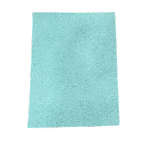 LD EVA Foam Sheet