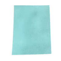 LD EVA Foam Sheet
