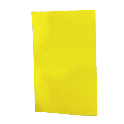 LD EVA Foam Sheet