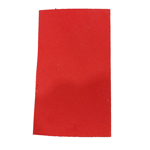 LD EVA Foam Sheet