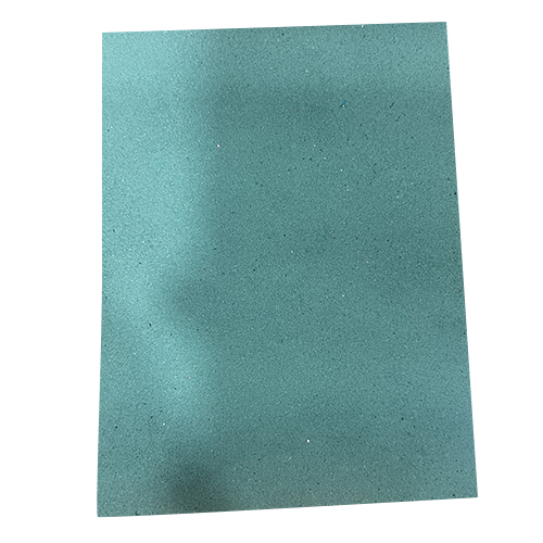 LD EVA Foam Sheet