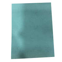 LD EVA Foam Sheet
