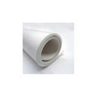 White General Purpose EVA Sheets