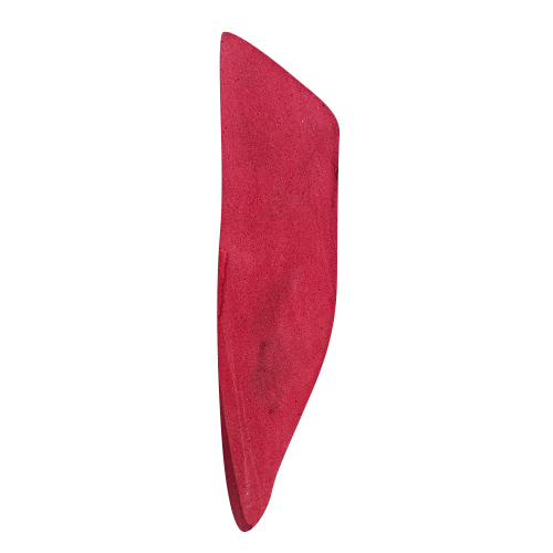 General Purpose Red EVA Sheets