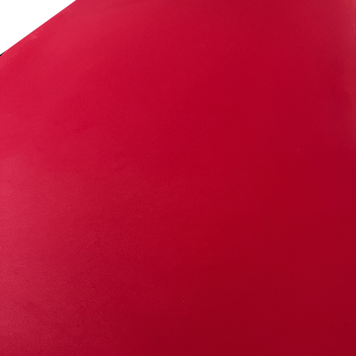General Purpose Red EVA Sheets