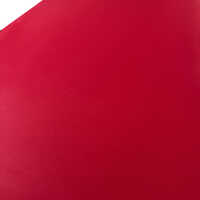 General Purpose Red EVA Sheets