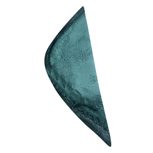 Dark Green General Purpose EVA Sheets