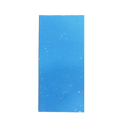 EVA Sheets For A4 Glitter Sheets