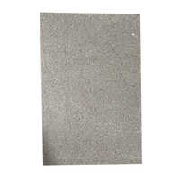 EVA Sheets For A4 Glitter Sheets