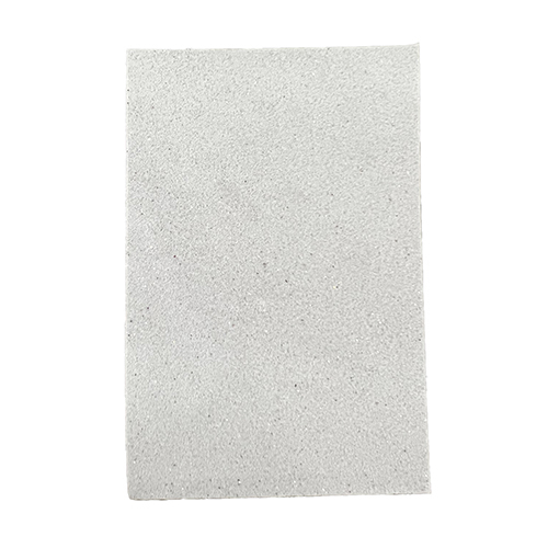 Eva Sheets For A4 Glitter Sheets - Color: Blue