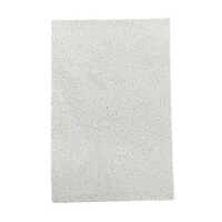 EVA Sheets For A4 Glitter Sheets