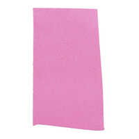 EVA Sheets For A4 Glitter Sheets