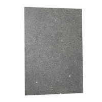 EVA Sheets For A4 Glitter Sheets