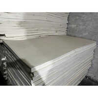 EVA Yoga Mat Sheets