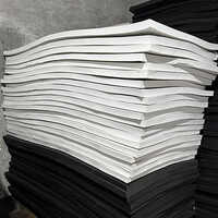 EVA Yoga Mat Sheets