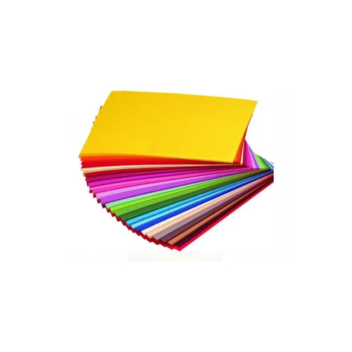 Gym Flooring EVA Sheet