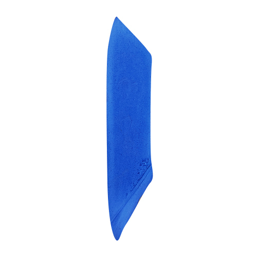 General Purpose EVA Rubber Sheet